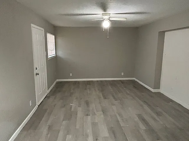 1825 Bayou Rd — Photo 3