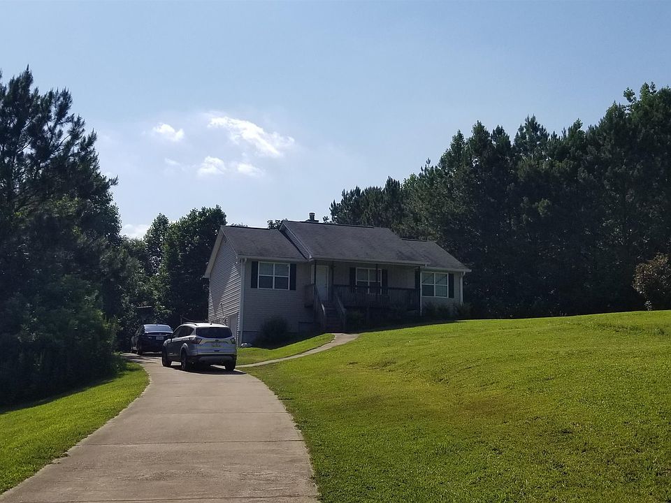 2322 Steadman Rd, Tallapoosa, GA 30176 MLS 20094531 Zillow
