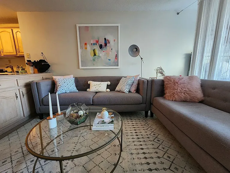2728 N Hampden Ct #803 — Photo 5