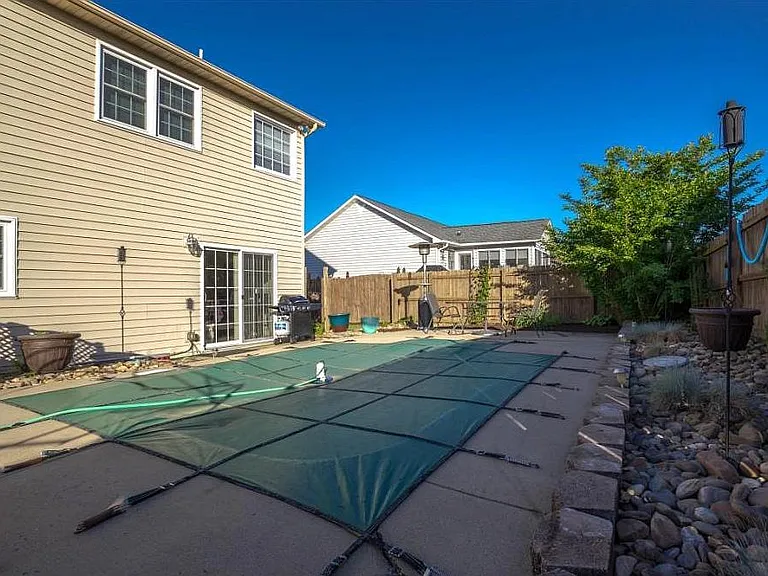 102 Rebeccas Ln — Photo 22