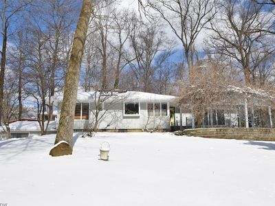 2741 Marcia Blvd, Cuyahoga Falls, OH, 44223