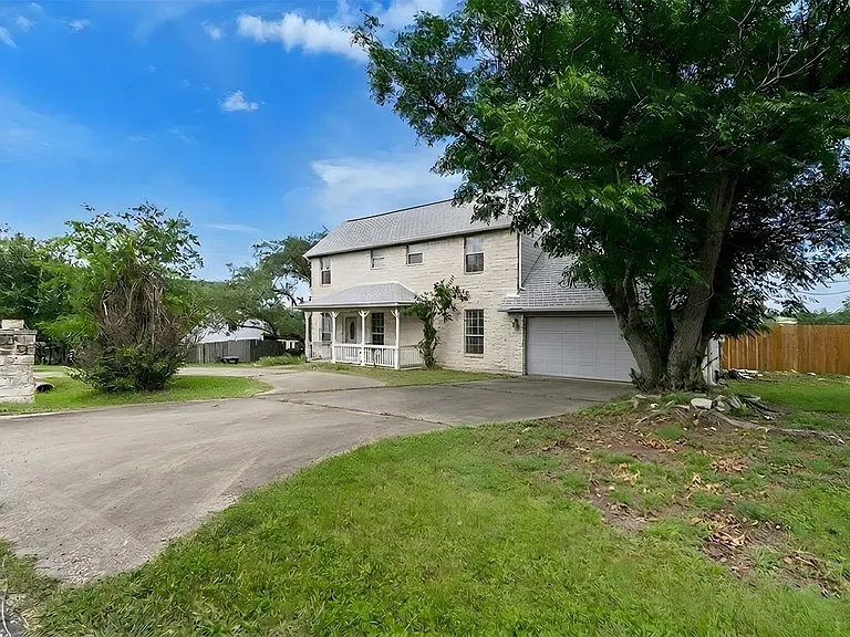 1207 Orlando Rd — Photo 29