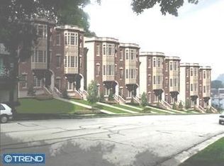 310 E 7th Ave, Conshohocken, PA 19428