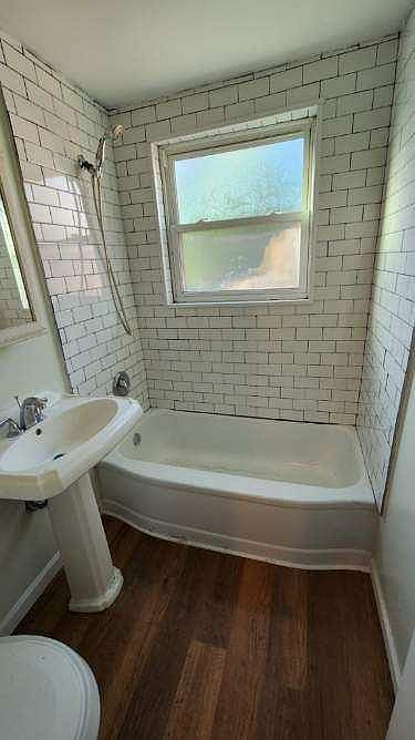 1st image of 441 Kenwood Dr #D2