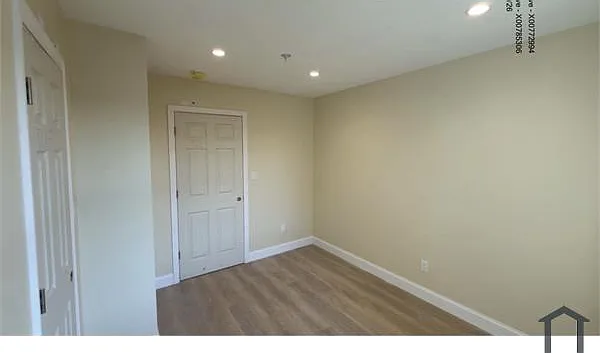 3131 Tiemann Ave #1 — Photo 3