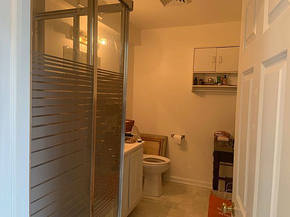 5th image of 116A Manila Ave