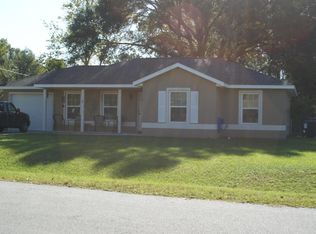 5817 Pecan Rd, Ocala, FL 34472