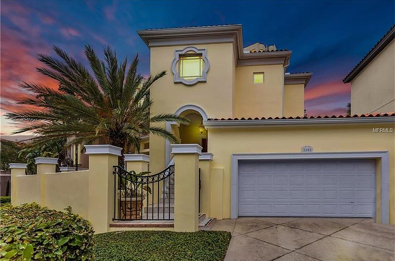 1st image of 2808 Baypointe Cir