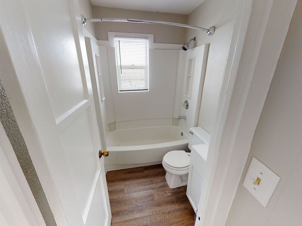 862866 North 5th Street (PD) 862866 N 5th St Laramie WY Zillow