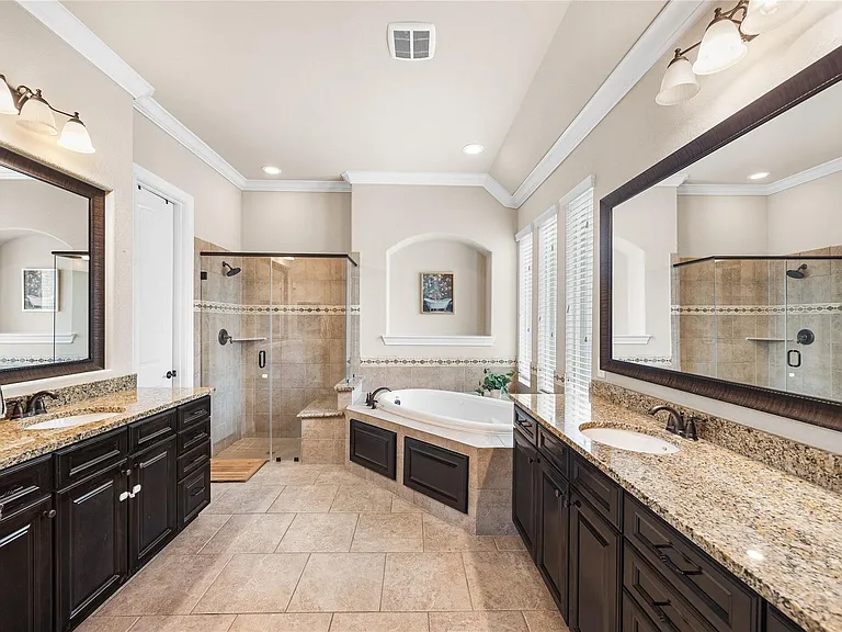 9614 Blackberry Terrace Dr — Photo 25