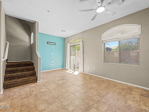 5th image of 2150 W ALAMEDA Road #1423