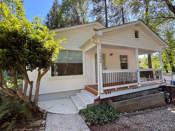 10664 Oak St, Grass Valley, CA 95945