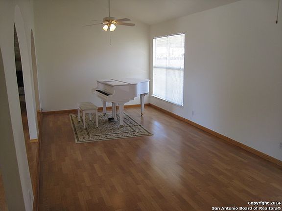 5th image of 5519 Castle Knight Dr