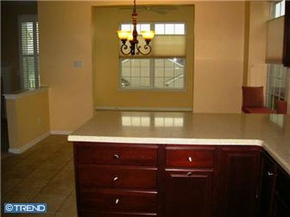 4th image of 3432 Hance Ln
