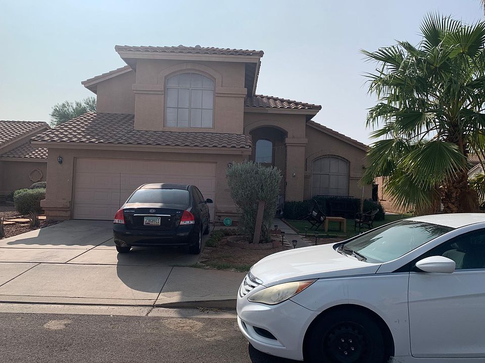 1st image of 17418 N Kimberly Way