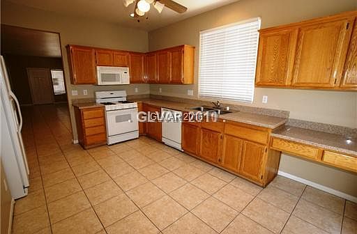 2nd image of 8552 Lost Gold Ave #0