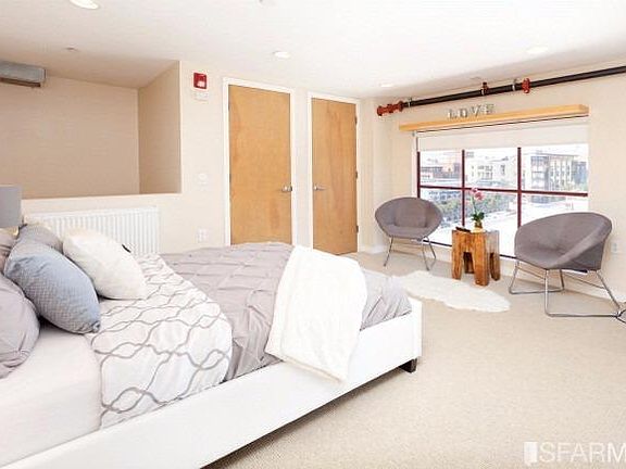 3rd image of 465 10th St APT 306