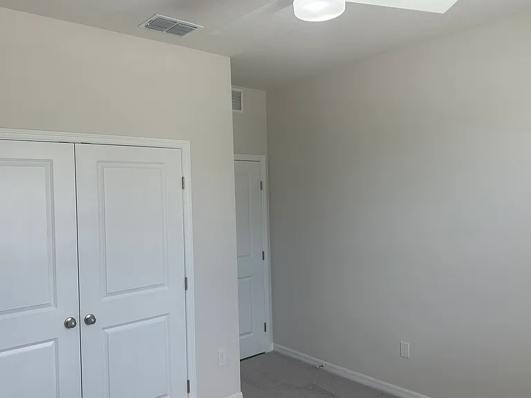 9432 Bella Mar Trl — Photo 8