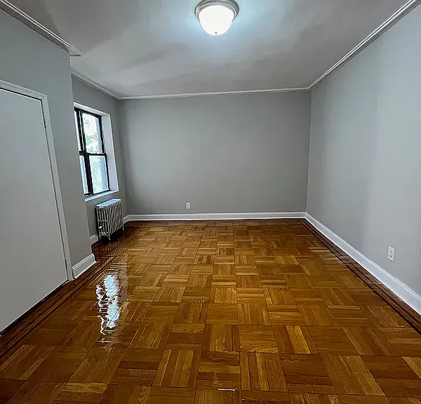 945 Saratoga Ave #5C — Photo 2