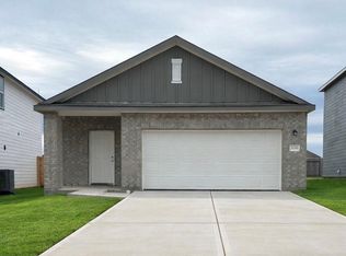 15009 Ronan Dr, Montgomery, TX 77316