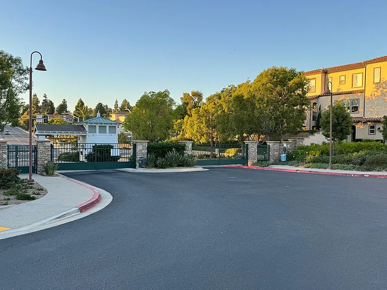 4331 Harbor Way #3 — Photo 30