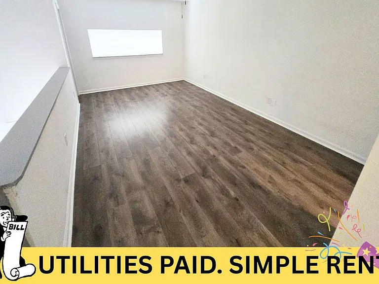 5929 Queensloch Dr — Photo 11