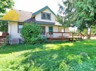 1709 Meadow Dr, Mount Vernon, WA 98273