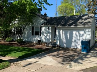 412 Washington St, Pt Clinton, OH 43452