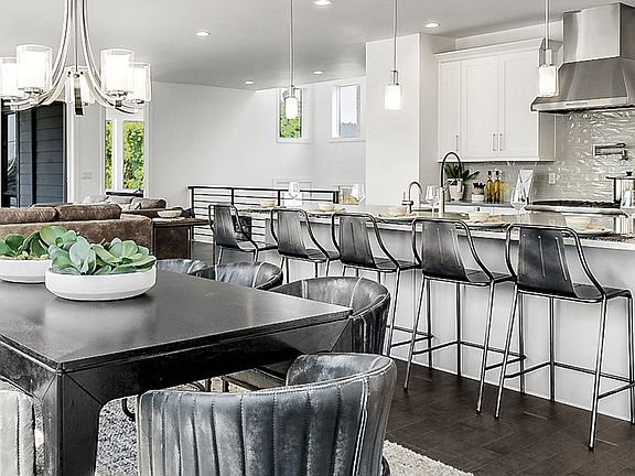 Residence L380