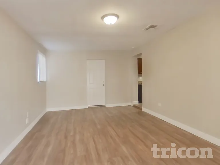 3202 W Wood Dr — Photo 3