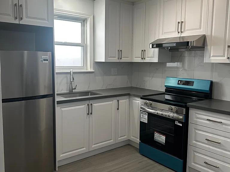202 Cedarvale Ave — Photo 14