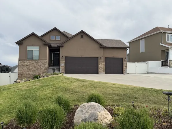 6579 S Salt Creek Cir, Salt Lake City, UT 84118
