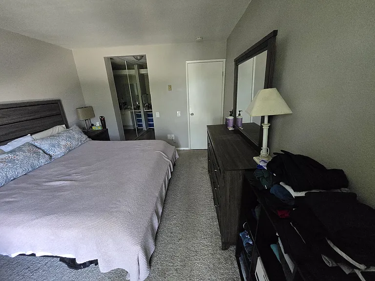 3555 Ruffin Rd #275 — Photo 12