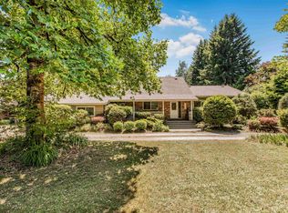 23888 48th Ave, Langley, BC V2Z 2T1