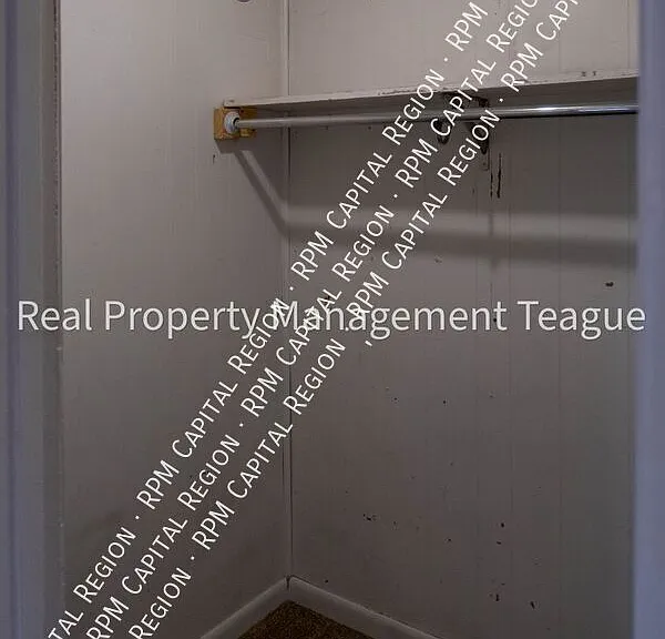 1 S Main St #1 — Photo 16