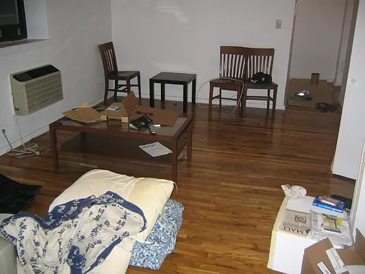 Rented by Prince Real Estate Associates LLC | media 35