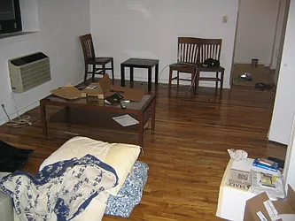 Rented by Prince Real Estate Associates LLC