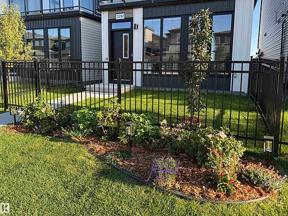 4th image of 3292 Kulay Way SW
