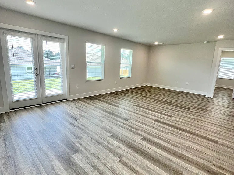4899 Snipe Rd — Photo 24