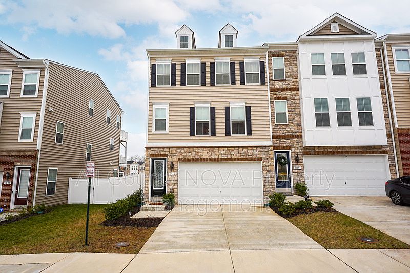 1st image of 5049 Melissa Pl