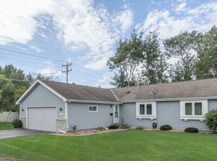 2232 Spruce Dr, Brainerd, MN 56401