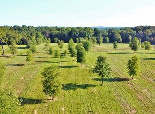 1175 Big Creek Rd, Dubach, LA 71235