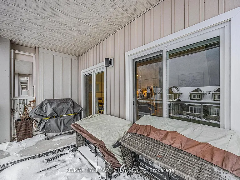 5 Spooner Cres #210 — Photo 20