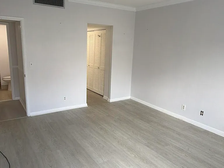 3230 S Ocean Blvd #C-205 — Photo 13