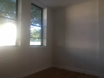 Rented by Premier Metro Realty Corp