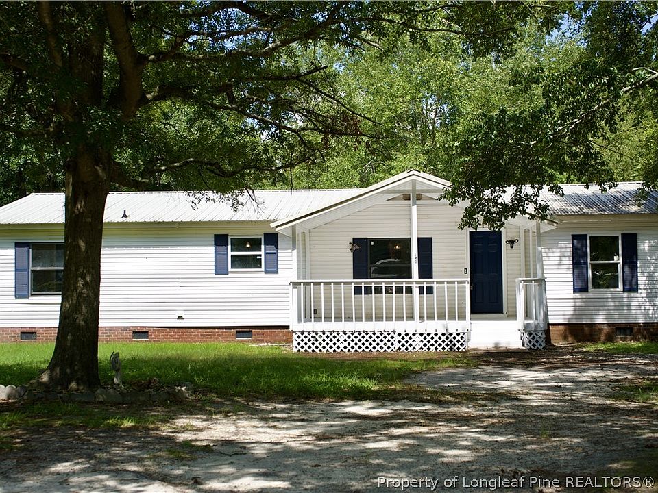 1st image of 212 Grummen Rd