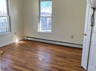 1624 Castleton Ave FLOOR 1, Staten Island, NY 10302