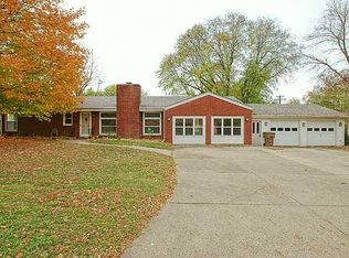 7218 Colby Ave, Windsor Heights, IA 50324