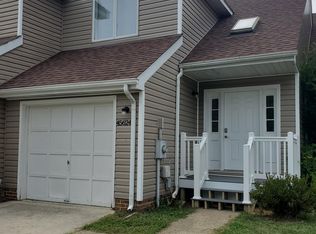 45624 Longfields Village Dr, Great Mills, MD 20634