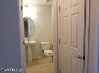 8112 W Georgetown Way, Florence, AZ 85132